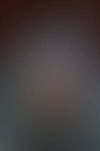 rencontre avec Bruce