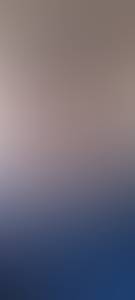 Terrell rencontre avec Terrell