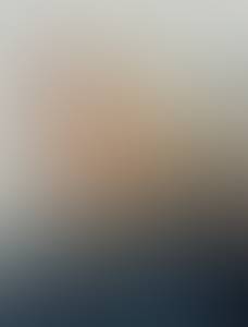 Femme célibataire 29 ans à Nanterre