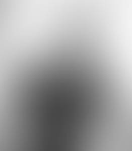 rencontre avec Darnell