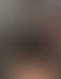 Lily2728, femme coquine de 18 ans - Milano