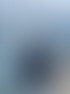 Bpff00074, femme coquine de 24 ans - Lisbon