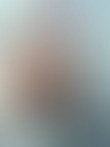 Mireia, femme coquine de 34 ans - Alhama de Murcia