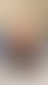 rencontre avec James