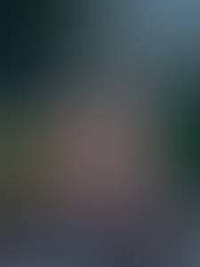 rencontre avec Kelly