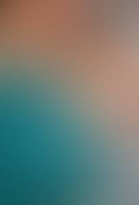 Brubs77, femme coquine de 29 ans - Cajamar