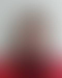 rencontre avec Cathy