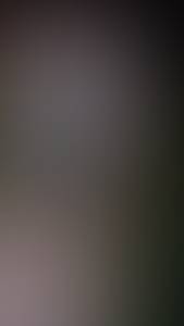 Femme célibataire 33 ans à Paris-9e