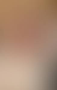 rencontre avec Jimmie