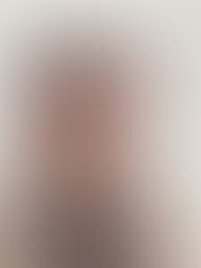 Leah rencontre avec Leah