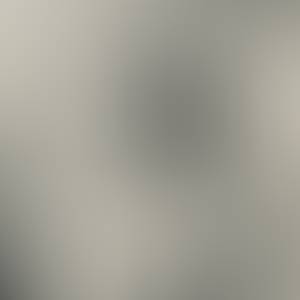 Femme célibataire 52 ans à Strasbourg
