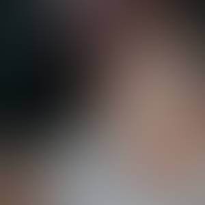 rencontre avec Wayne