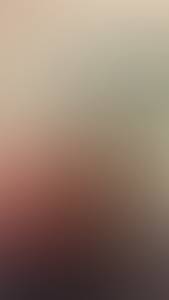 Photo du profil Abraham, 25 ans à Clermont-Ferrand