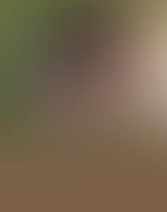 Femme célibataire 19 ans à Bordeaux