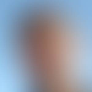 Steve rencontre avec Steve