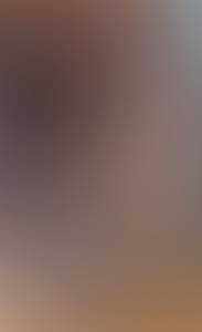 rencontre avec Cecelia