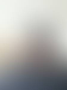 Tommie rencontre avec Tommie