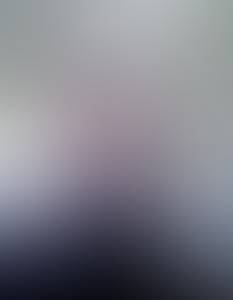 Elbert rencontre avec Elbert