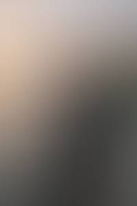 rencontre avec Richard