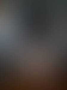 Lynette rencontre avec Lynette