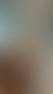 rencontre avec Kellie