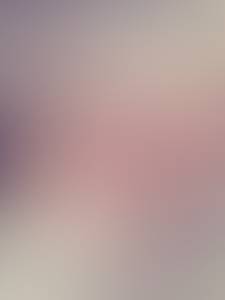 rencontre avec Sheryl