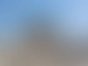 rencontre avec Moses