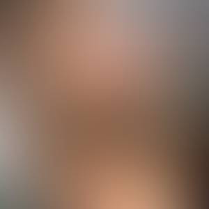 Silva015li90, femme coquine de 21 ans - Manaus