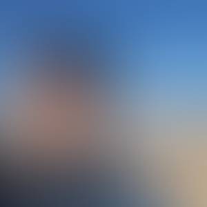 rencontre avec Michael