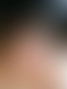 Kate rencontre avec Kate