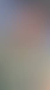 rencontre avec George