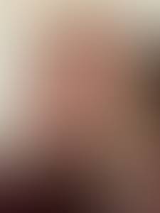 Adeuxsanstaboo, femme coquine de 47 ans - H�rault