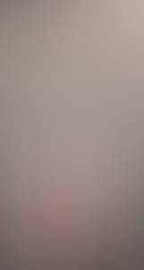 Oceaners, femme coquine de 22 ans - Meurthe et Moselle