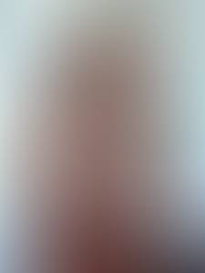 Photo femme 5