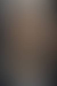 Tina rencontre avec Tina