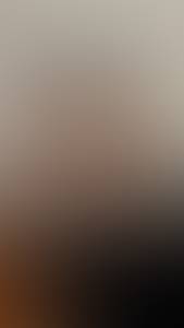 Wilson rencontre avec Wilson