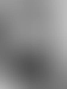 Salvatore rencontre avec Salvatore