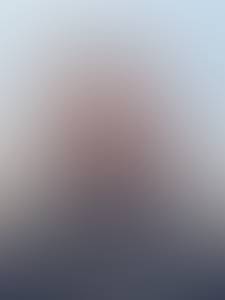 Plan cul avec homo  super chaud 