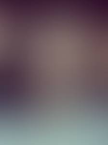 Pete rencontre avec Pete