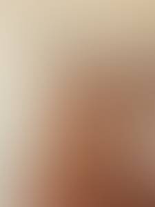 rencontre avec Leslie