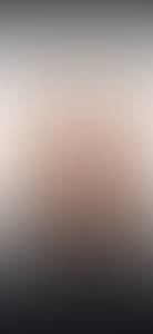 Femme célibataire 43 ans à Yverdon-les-Bains