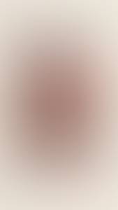 rencontre avec Candace