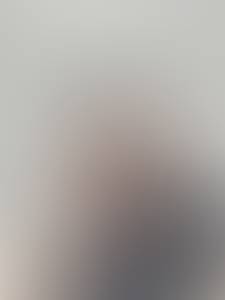 Photo du profil Leonard, 39 ans à Questembert