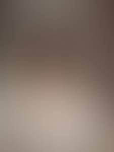 rencontre avec Jennifer