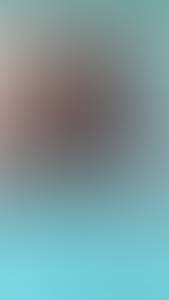 rencontre avec Janis