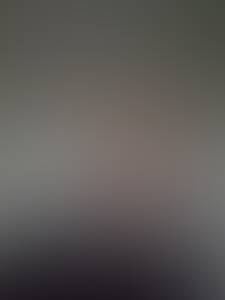 Armando rencontre avec Armando