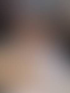 rencontre avec Christopher