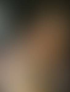 Mathildebs, femme coquine de 22 ans - Rh�ne