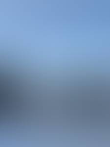 Mayaducentre, femme coquine de 22 ans - Vaucluse