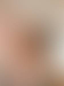 Theoneandonly, femme coquine de 20 ans - Montral